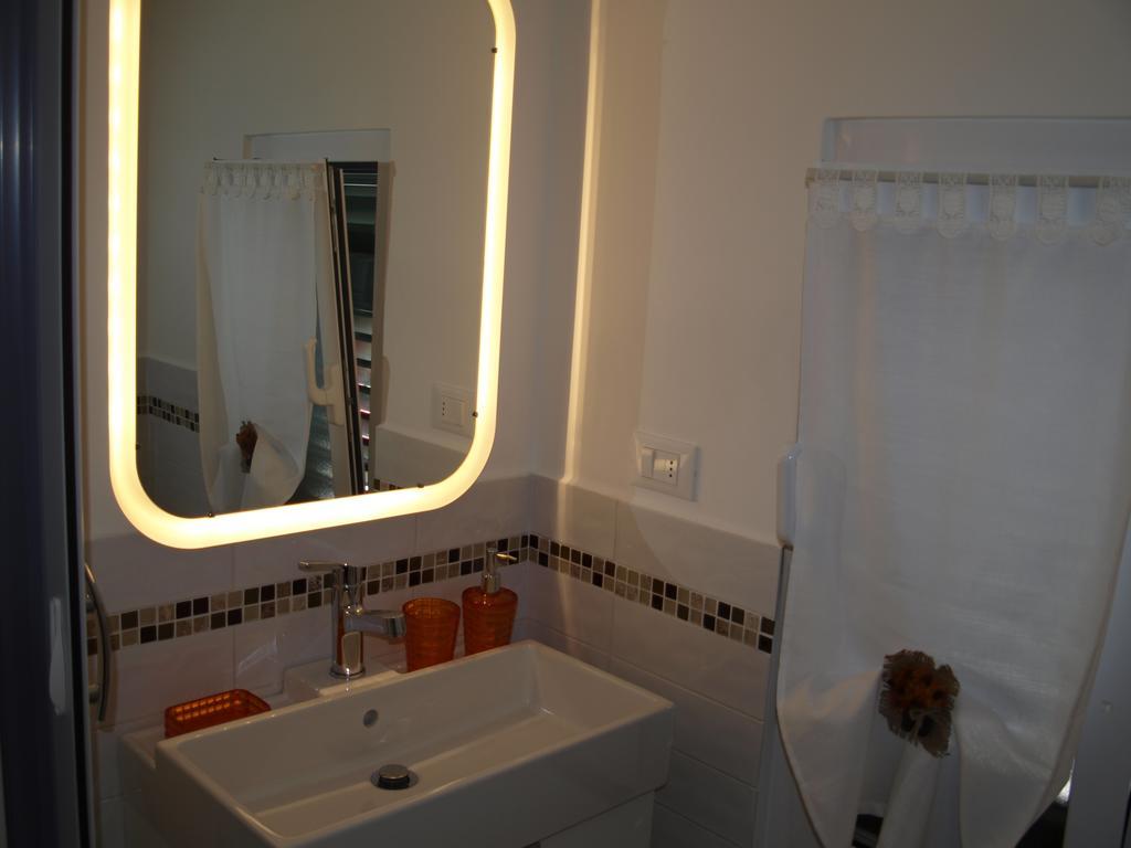Home Sweet Home Lavagna Bagian luar foto