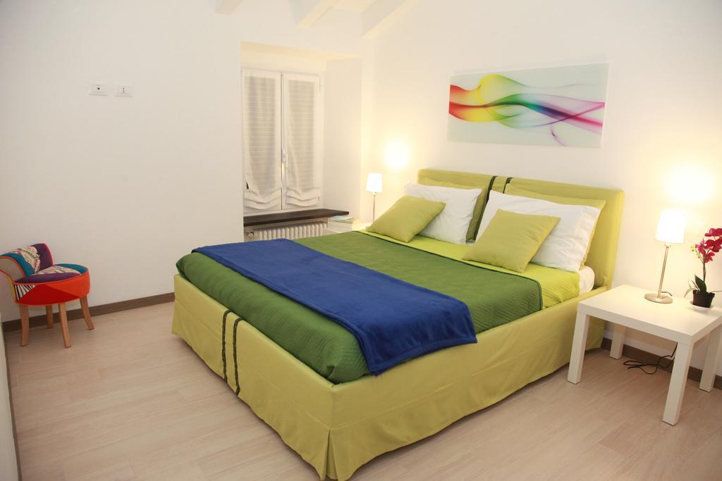 Home Sweet Home Lavagna Bagian luar foto